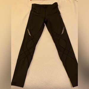 CW-X leggings size small